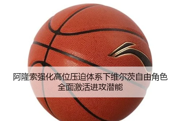 img_1783359953276_958_1_887.jpg